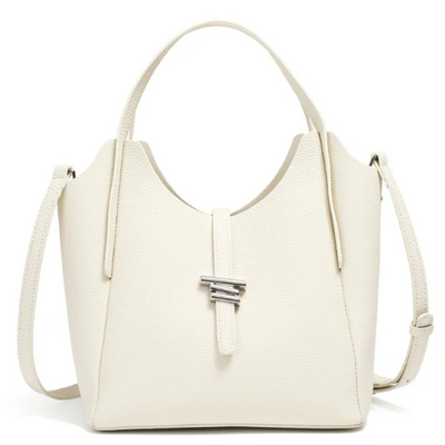 Vesper Lune Handtasche