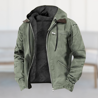 Rupert® | ELEGANTE HERRENJACKE