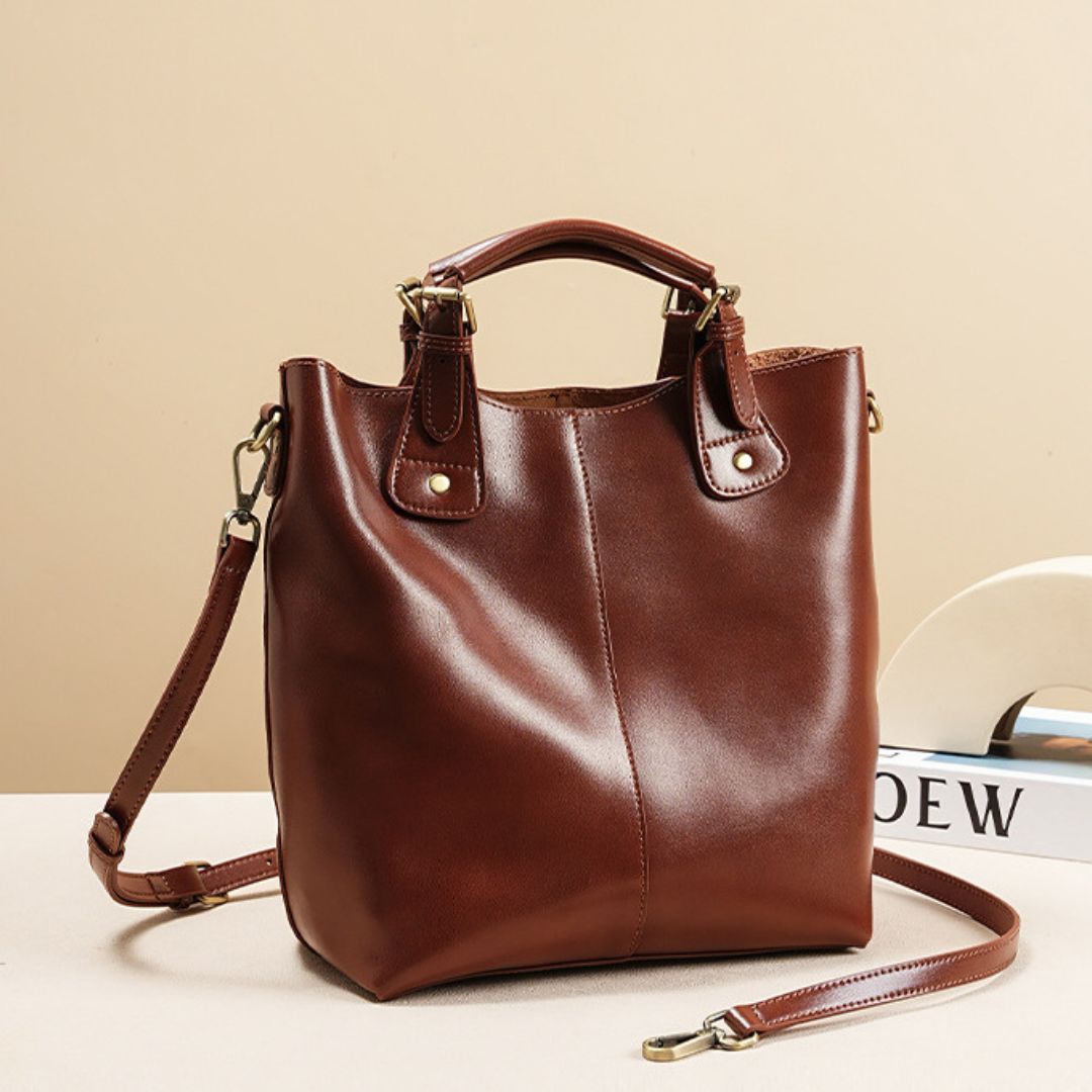 Mayfair Gaze Handtasche