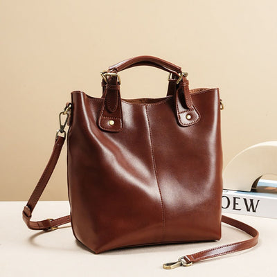 Mayfair Gaze Handtasche