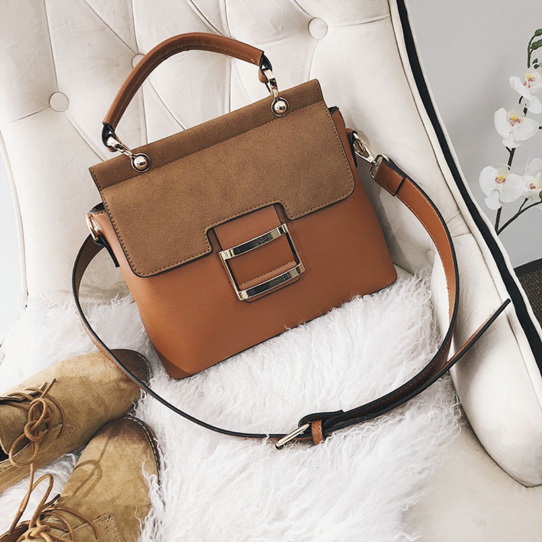 Prestige Elegance Handtasche