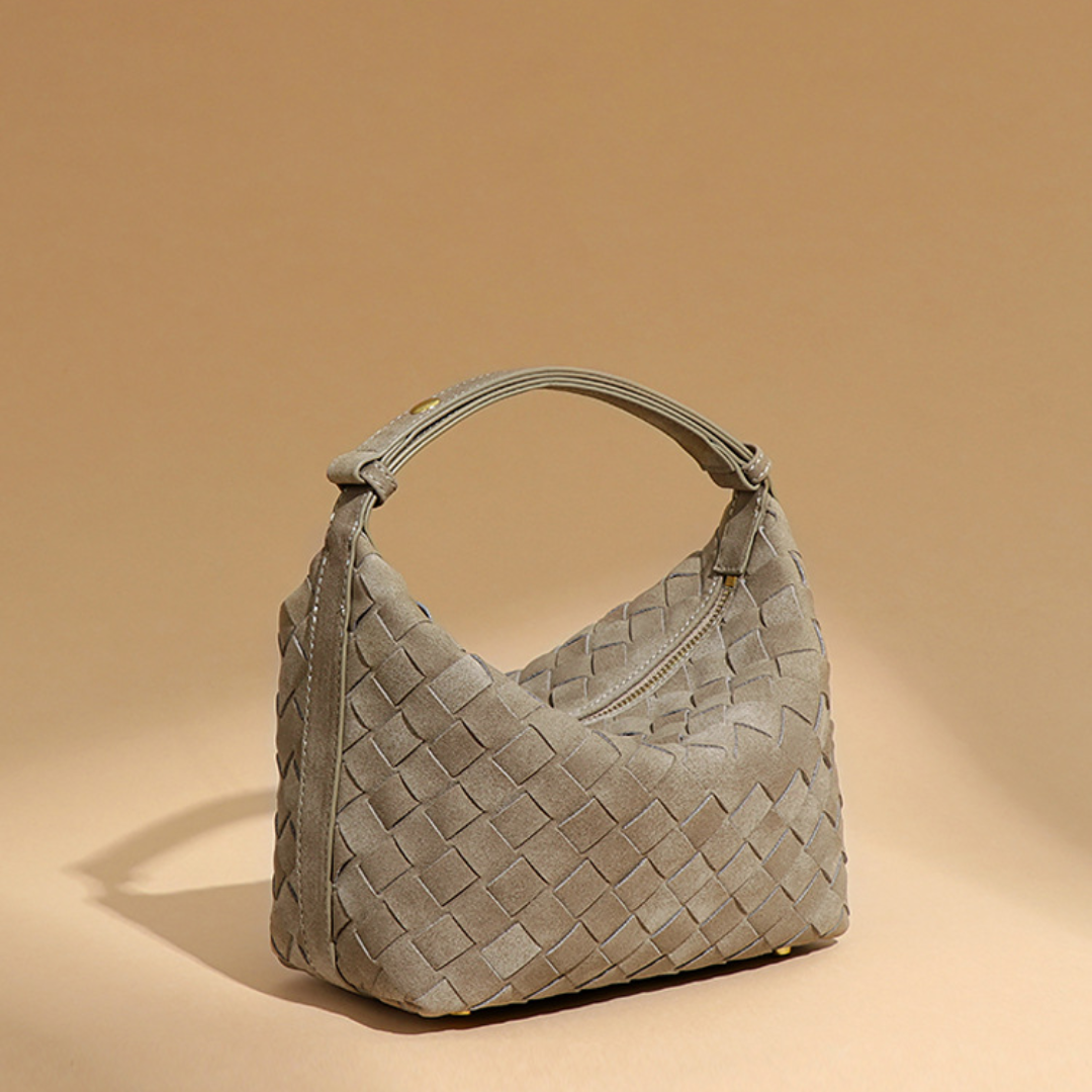 Windsor Elm Handtasche