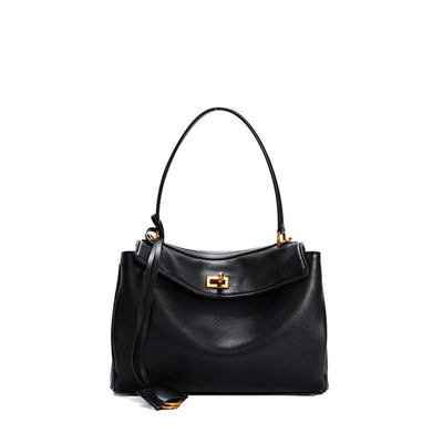 Brume d'Or Handtasche
