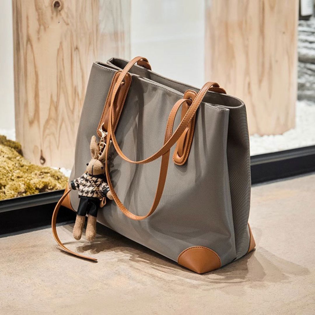Éclat de Nuit Handtasche