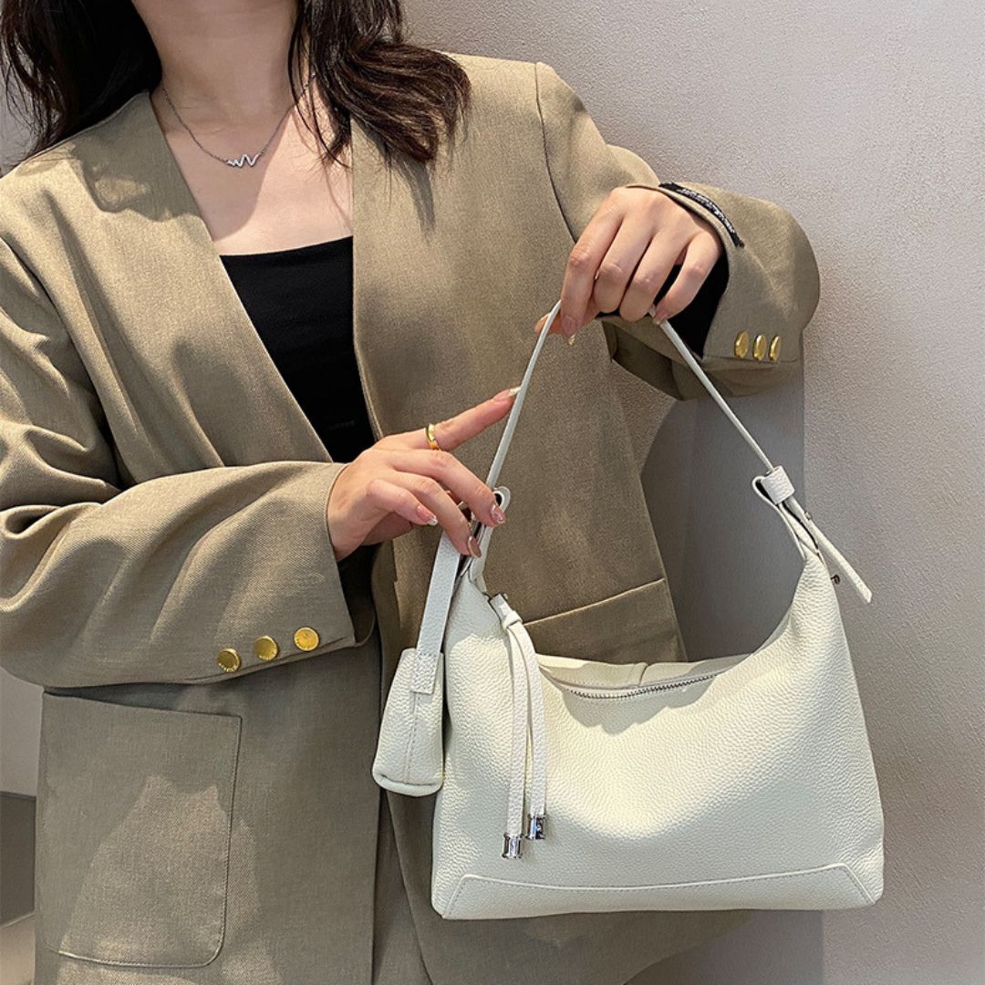 Étoile Royale Handtasche