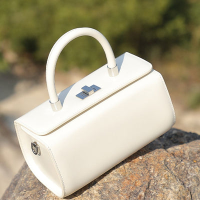 Seraphine Bloom Handtasche