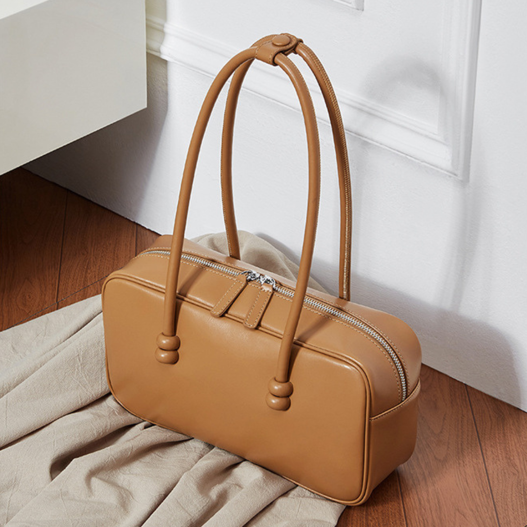 Bijoux Clair Handtasche