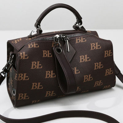 Imperial Grace Handtasche