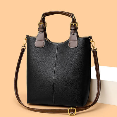 Ewige Anmut Handtasche