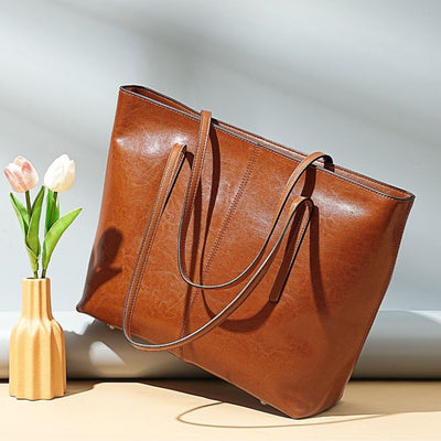 Windsor Bloom Handtasche