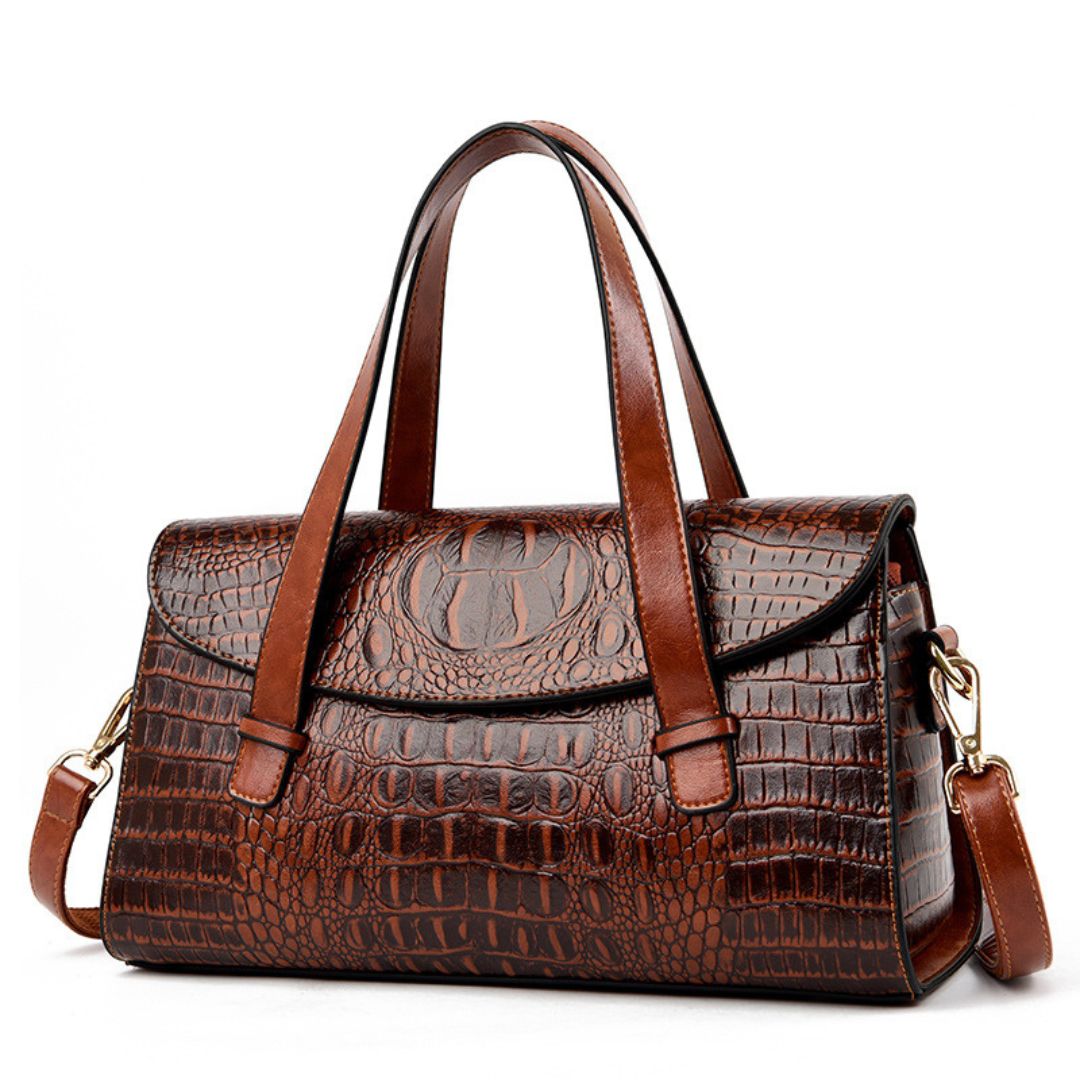Rêve Élitaire Handtasche