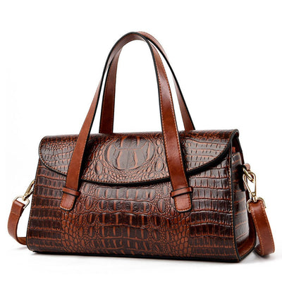 Rêve Élitaire Handtasche