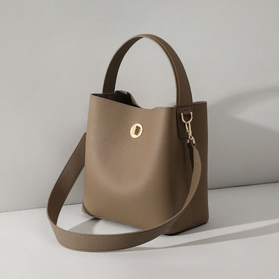Jardin des Rêves Handtasche