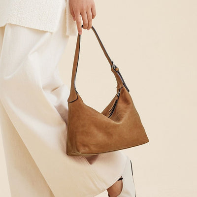 Langley Traum-Handtasche