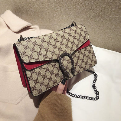 Élégance de Minuit Handtasche