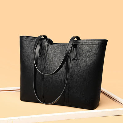 Göttliche Aura Handtasche