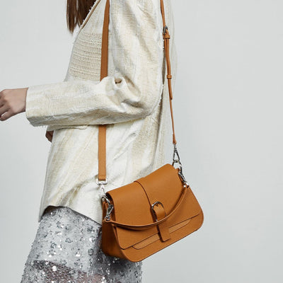 Huntington Veil Handtasche