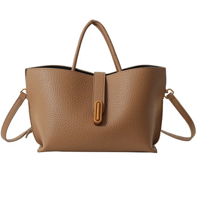 Seraphine Moor Handtasche