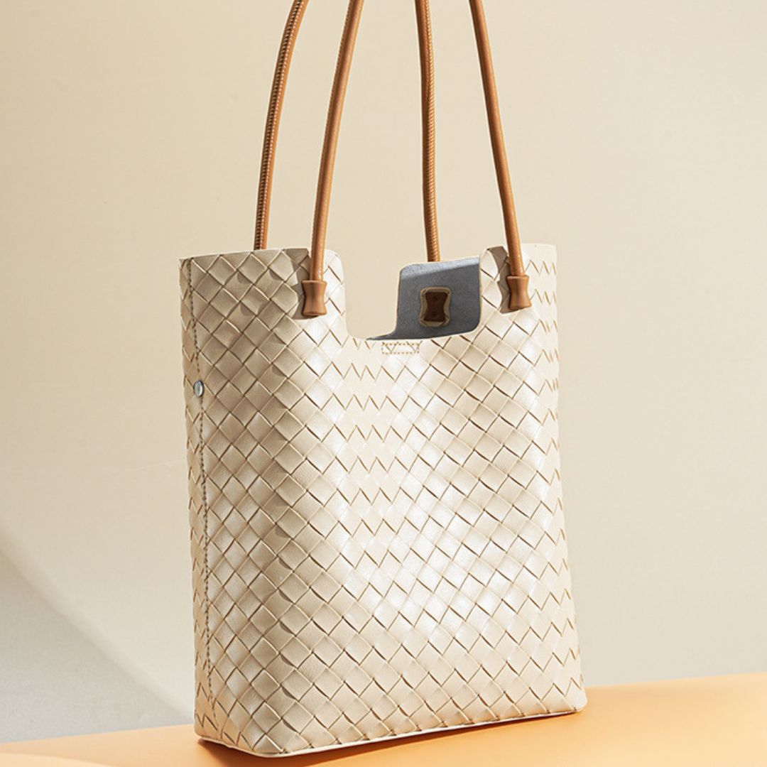 Camden Grace Handtasche