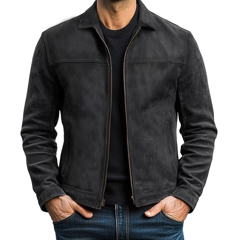 Wolfgang® | Elegante Jacke