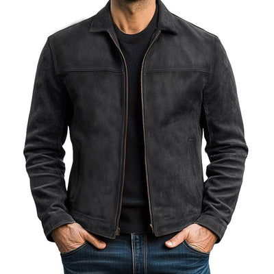 Wolfgang® | Elegante Jacke