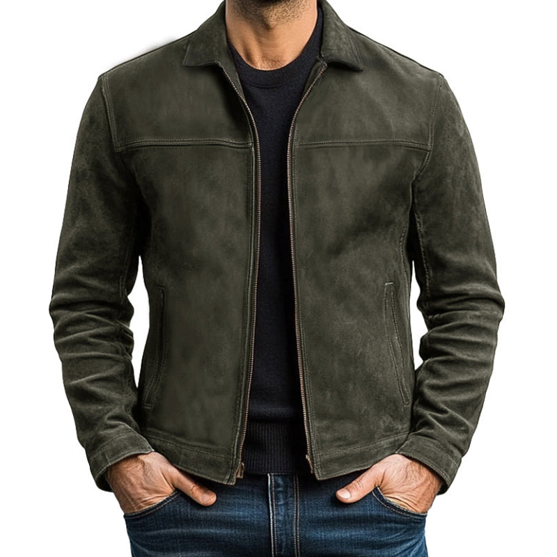 Wolfgang® | Elegante Jacke