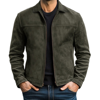Wolfgang® | Elegante Jacke