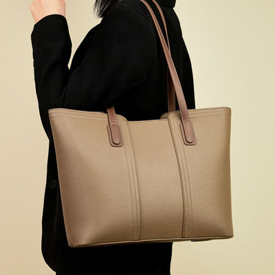 Jardin Secret Handtasche