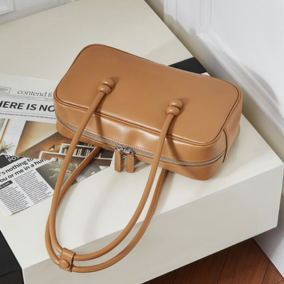 Bijoux Clair Handtasche