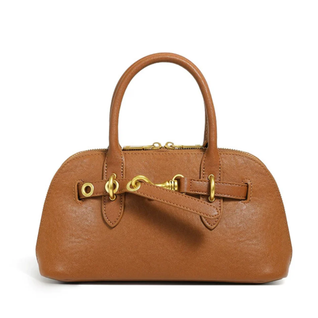 Regency Schleier Handtasche