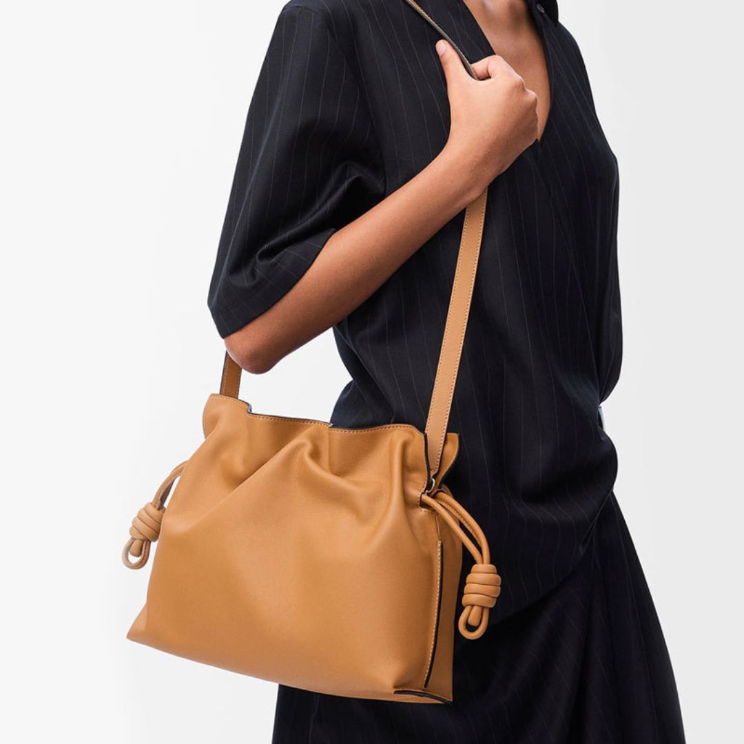 Regal Virtue Handtasche