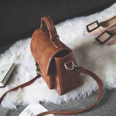 Brume de Soie Handtasche
