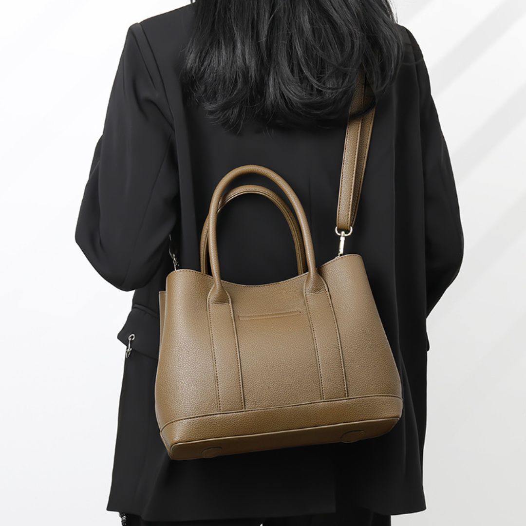 Perle Lumière Handtasche