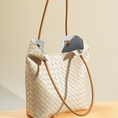 Camden Grace Handtasche