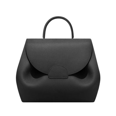 Mystère du Crépuscule Handtasche