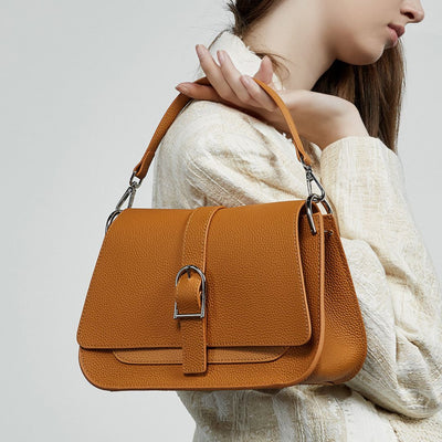 Huntington Veil Handtasche