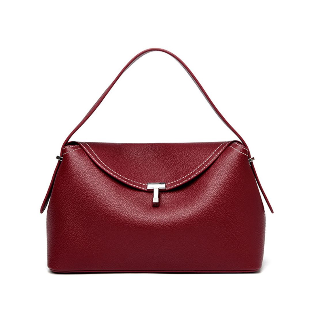 Ewige Muse Handtasche