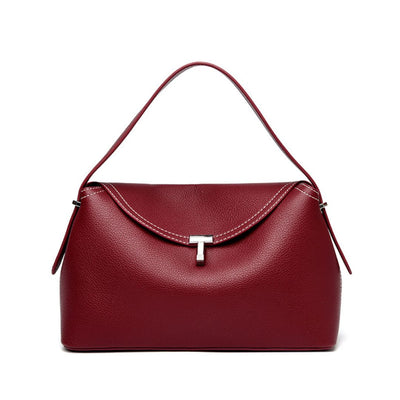 Ewige Muse Handtasche
