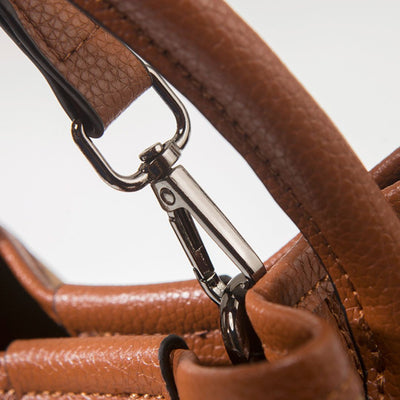 Chant de Rose Handtasche