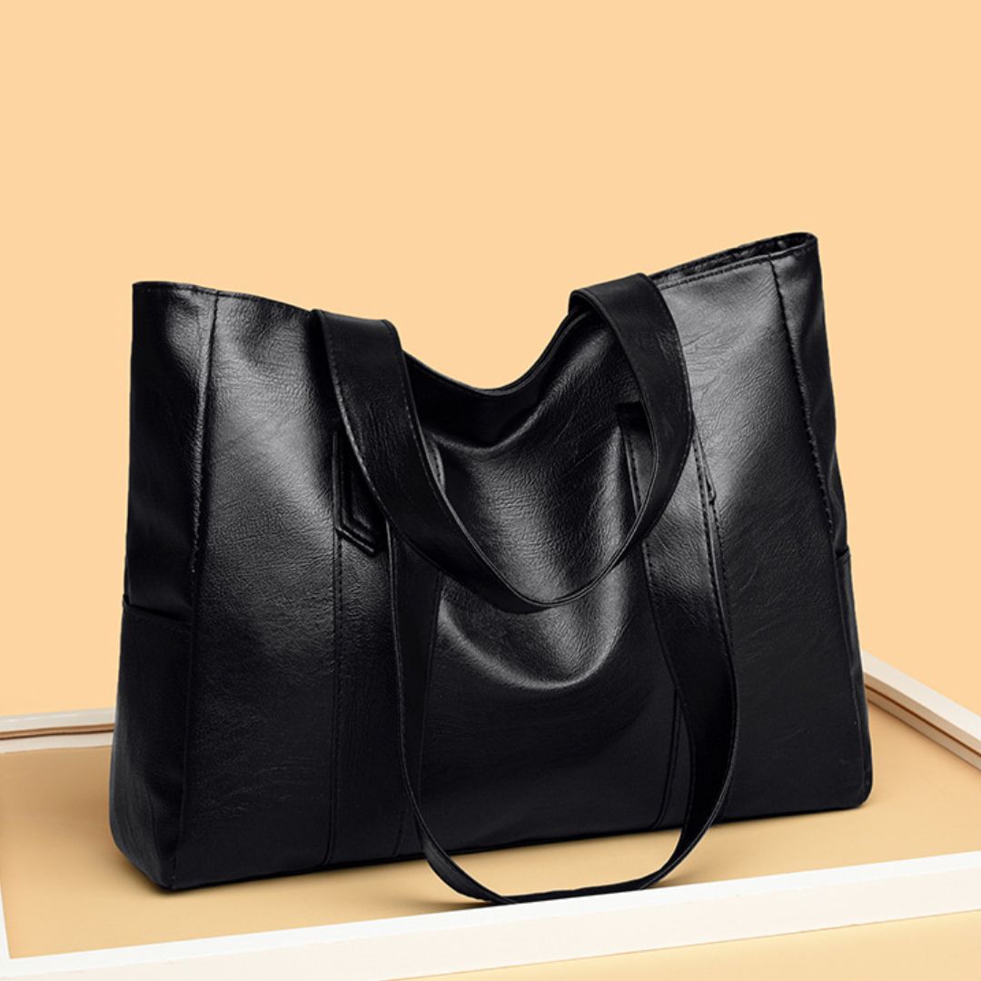 Allure Impériale Handtasche