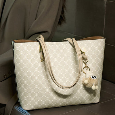 Aurum Mirage Handtasche