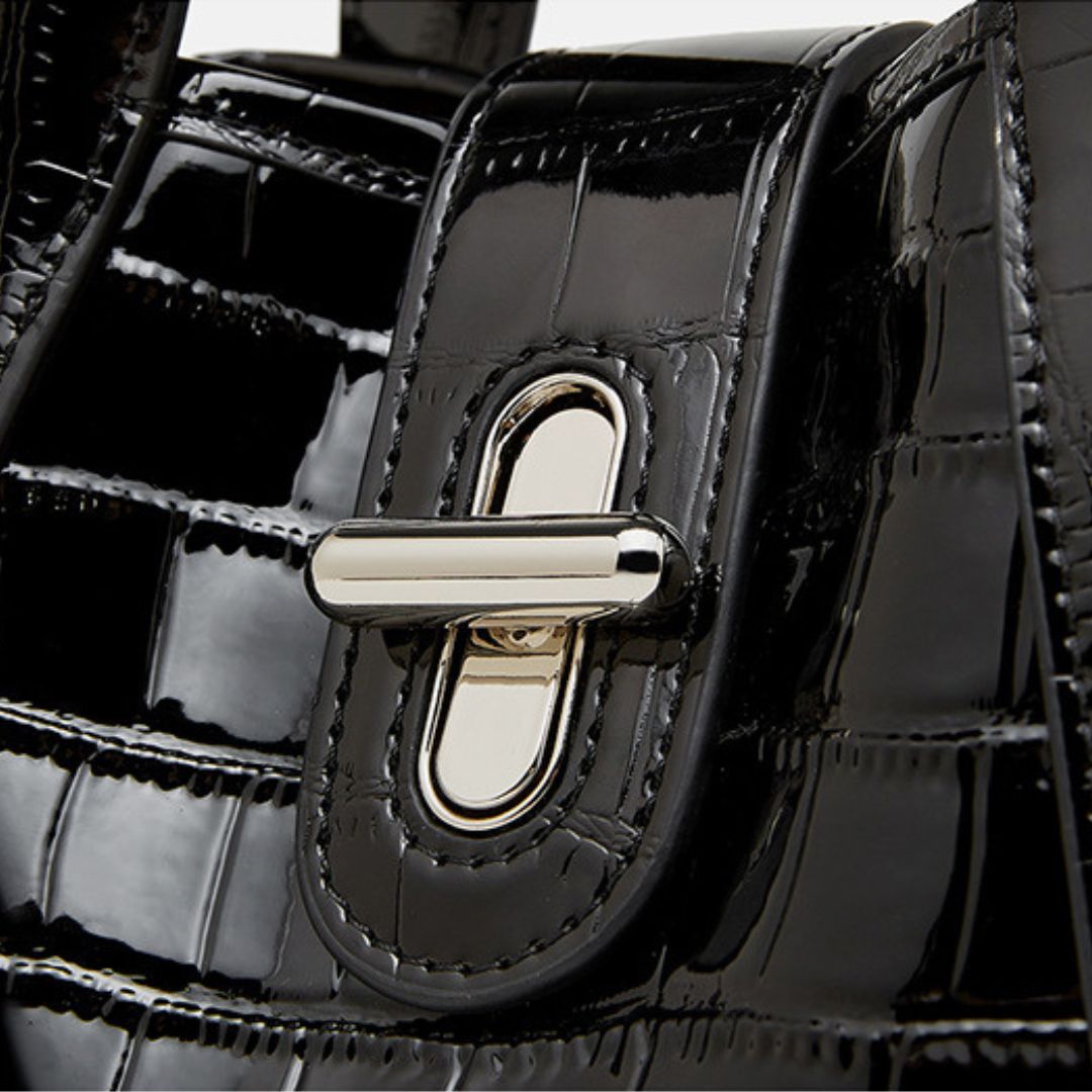 Tranquil Empire Handtasche