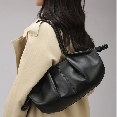 Harbor Flint Handtasche
