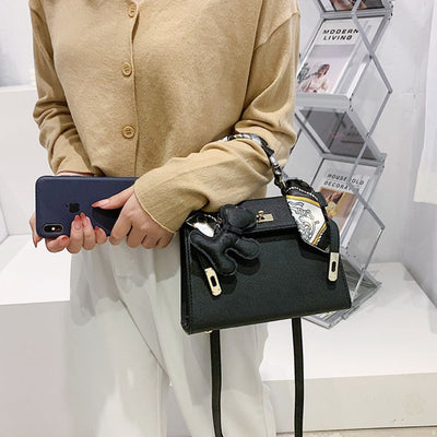 Reflet du Temps Handtasche