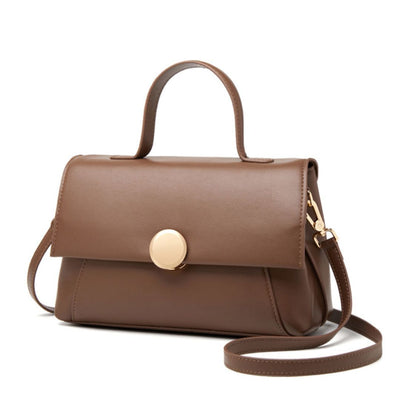 Unendliche Anmut Handtasche