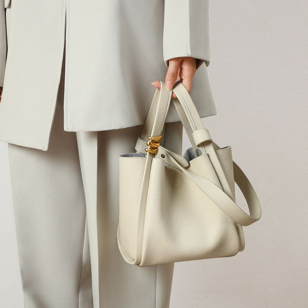 Héritage de Grâce Handtasche