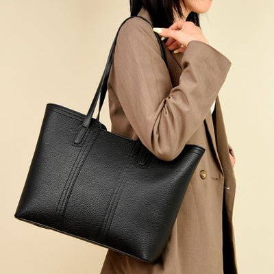 Göttliche Aura Handtasche
