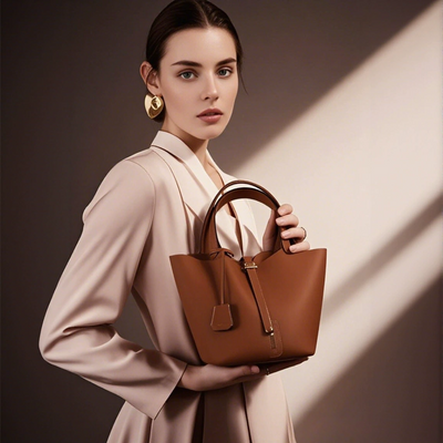 Dawn Thicket Handtasche