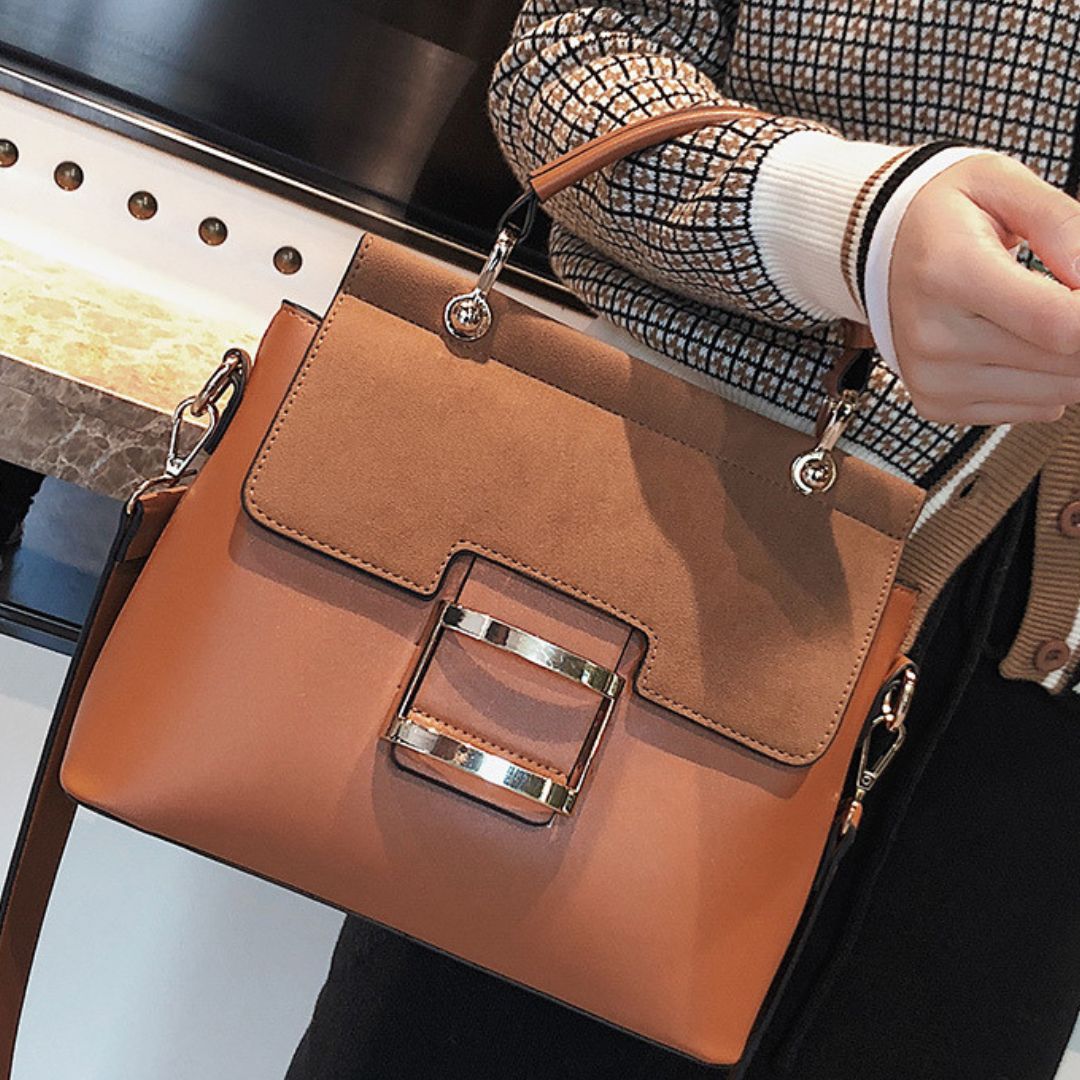 Prestige Elegance Handtasche