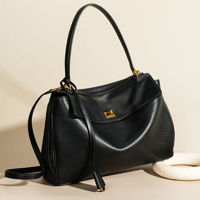 Brume d'Or Handtasche